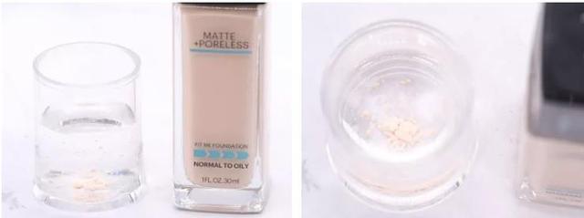 熱文干皮和混干皮的區別簡單介紹(干皮和混干皮的區別)