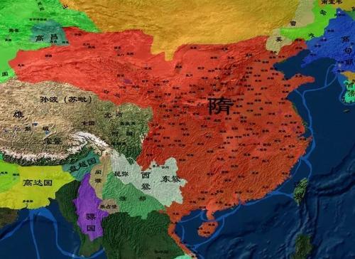 冬至乾陽(yáng)殿受朝詩(shī)原文作者是誰(shuí)(冬至乾陽(yáng)殿受朝詩(shī)原文作者)