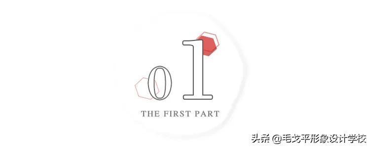 化妝的正確步驟 自己在家怎么學化妝