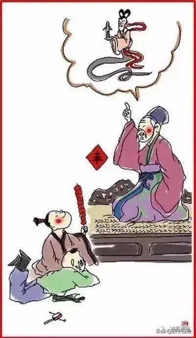 關(guān)于春節(jié)的資料 關(guān)于春節(jié)的習(xí)俗資料