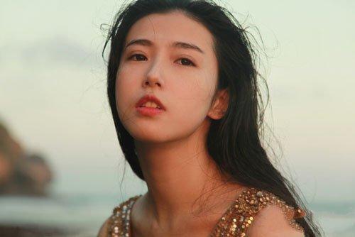 羅志祥淘寶店鋪叫什么(羅志祥的淘寶店叫什么)