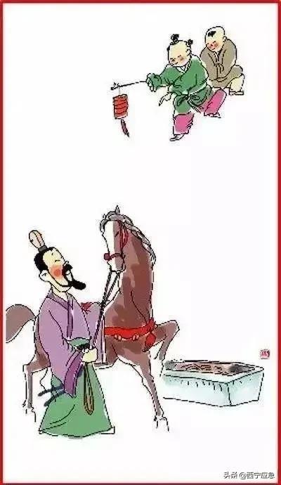 關(guān)于春節(jié)的資料 關(guān)于春節(jié)的習(xí)俗資料