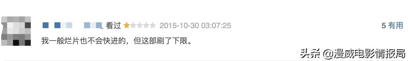 神奇四俠1的演員有誰(神奇四俠1的演員有哪些)