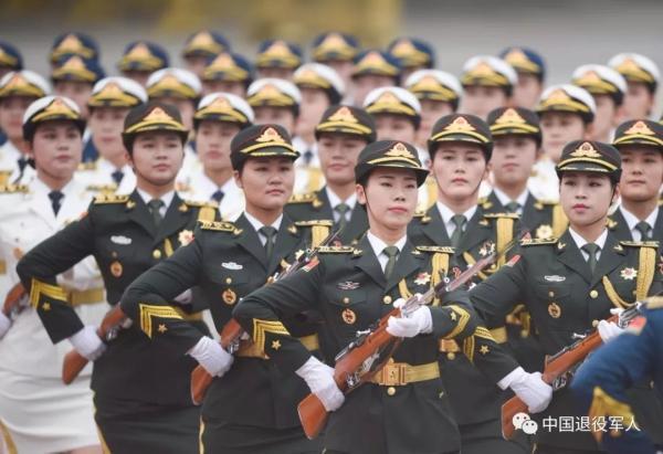 三期士官退伍安置政策農(nóng)村戶口(重慶三期士官退伍安置政策)