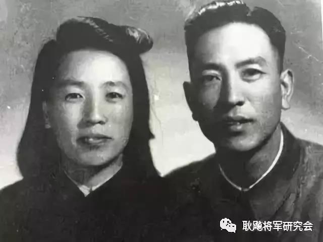 夢見老婆死了是什么意思(夢見老婆死了什么預(yù)兆)