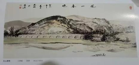 冬至乾陽(yáng)殿受朝詩(shī)原文作者是誰(shuí)(冬至乾陽(yáng)殿受朝詩(shī)原文作者)