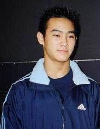 李雙江與蔣英的故事看后徹底震驚 耿彥波得罪了李雙江