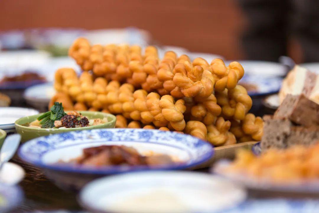 熱文隴西涼皮做法(隴西涼皮制作方法)