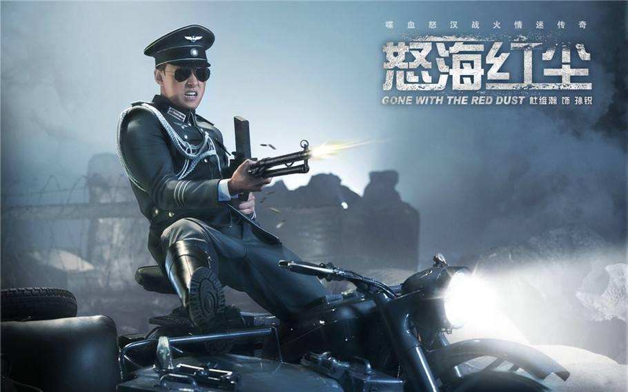 為什么中國遠征軍穿草鞋(中國遠征軍為什么沒有回國)