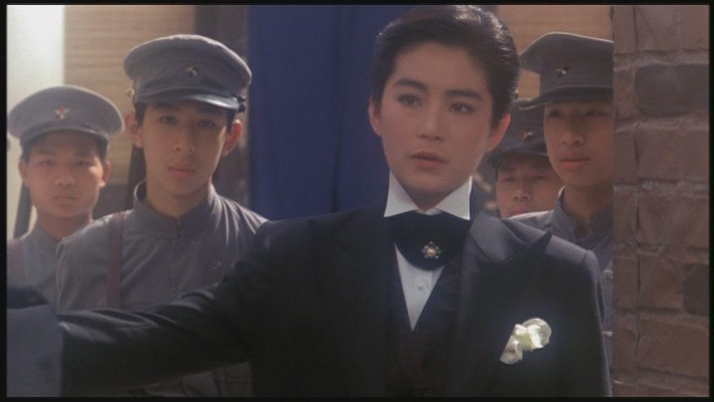 少女時代為什么退出青春不敗(青春不敗2少女時代)