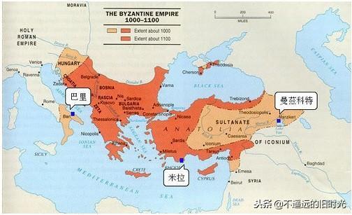 圣誕老人的起源(圣誕老人的起源國家)