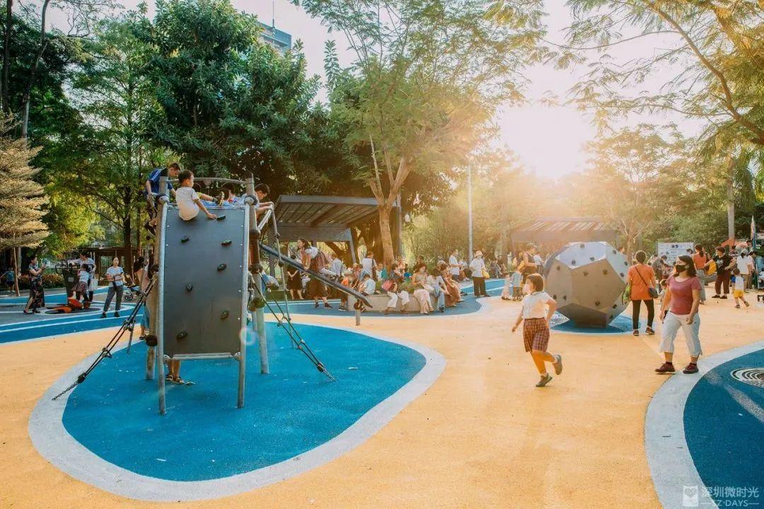 深圳地鐵線路圖 深圳地鐵2022年線路圖