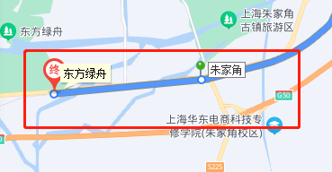 上海最新運營(上海10號線運營時間)