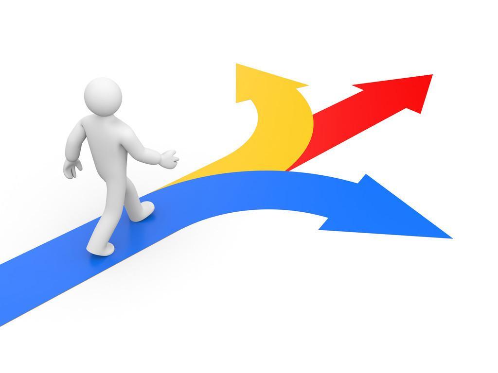 什么是副業(什么是副業如何發展副業)