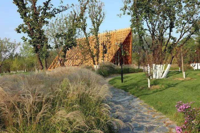 密云旅游景點大全 密云區自駕免費景點