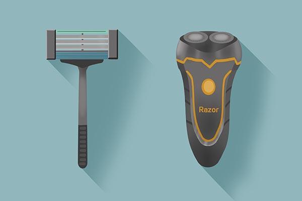 陰虱簡單介紹(陰虱在床單上能活多久)