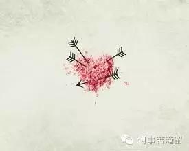 廣西柳州莫菁門事件：最新全場都是刺激讓人流鼻血