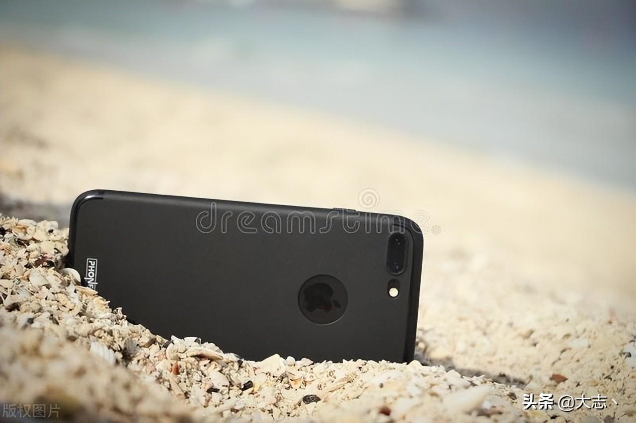 熱文7p處理器是什么(7p是什么處理器)