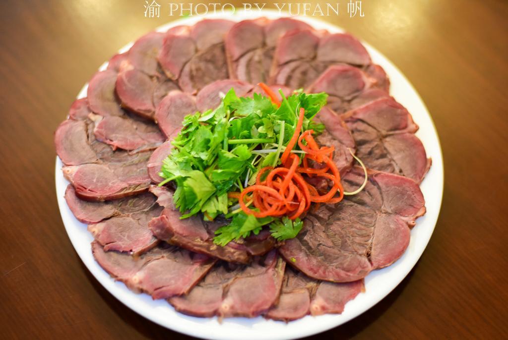 驢肝的功效和作用(驢肝的功效與作用及禁忌)