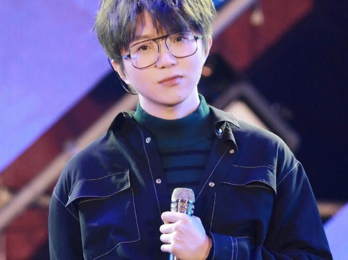 毛不易最火的三首歌(唱出了無數個平凡人的心聲)