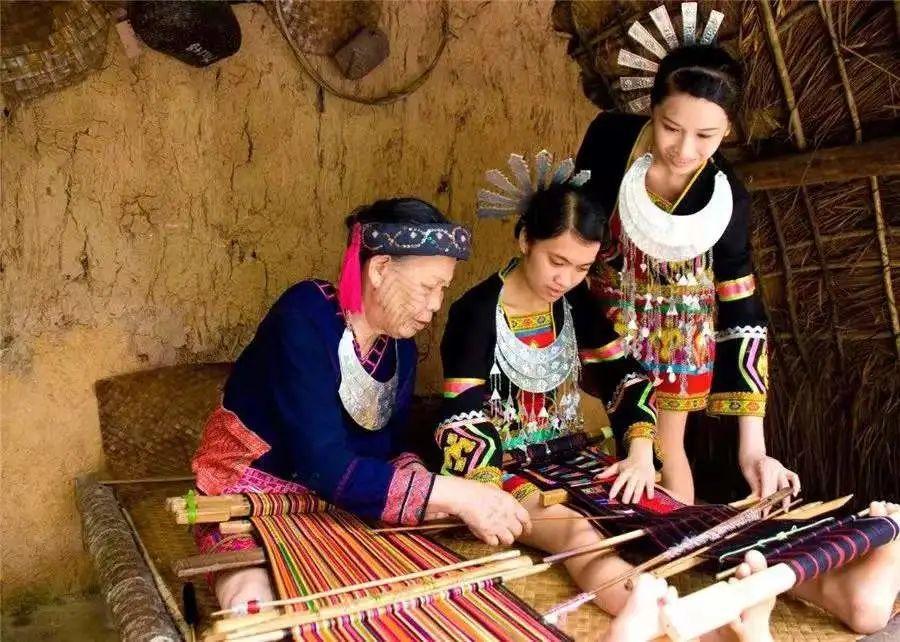 三亞特產(chǎn)(三亞特產(chǎn)哪里買便宜又好)