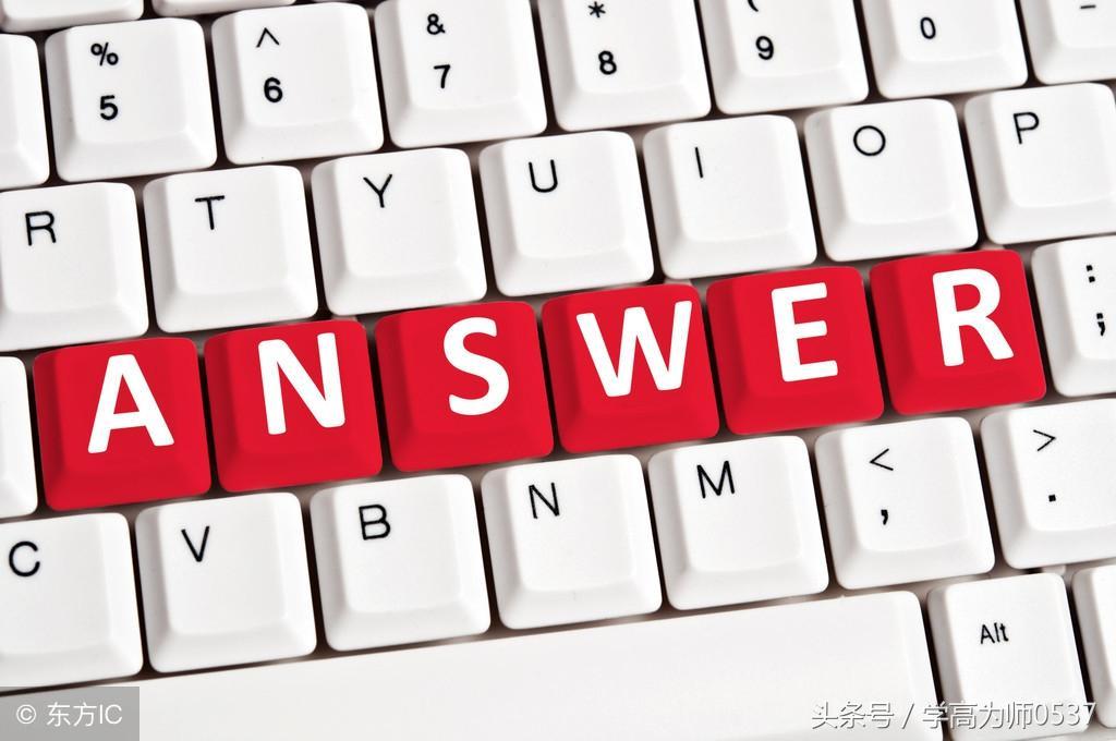 綠肥紅瘦是什么季節(jié)的景色(李清照詞中綠肥紅瘦是什么季節(jié)的景色)