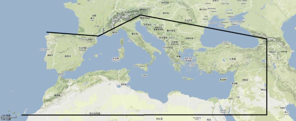 什么是澳大利亞人種(澳大利亞有什么人種)