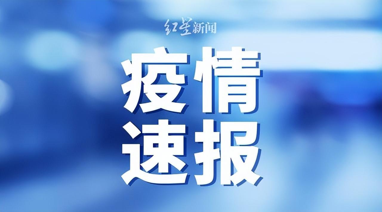 上海當前確診(上海當前確診人數(shù))