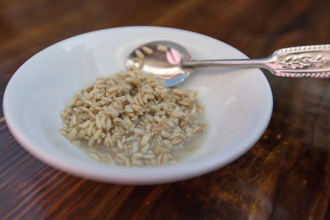 熱文隴西涼皮做法(隴西涼皮制作方法)