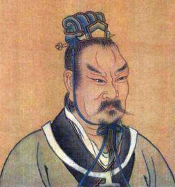 熱文顓顓的解釋(顓顓的意思)