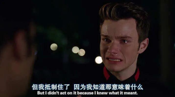 戀愛為什么會心痛(為什么難過會心痛)