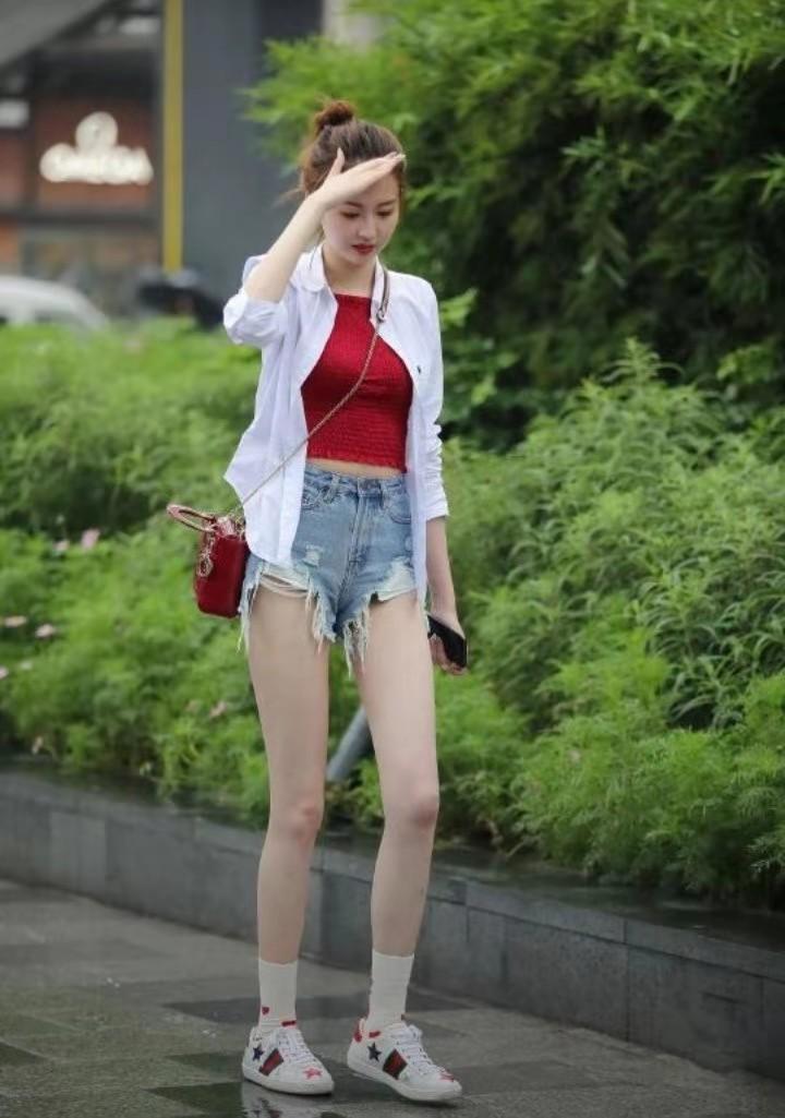 失獨家庭男人為什么狠心拋棄女人