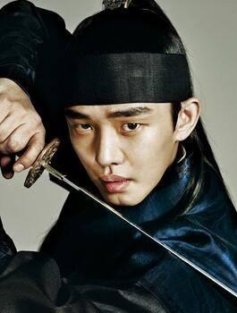 李芳遠為什么禪位給(李芳遠為什么禪位給兒子)