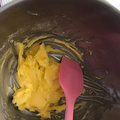 烤餅干怎么做(烤餅干的做法)