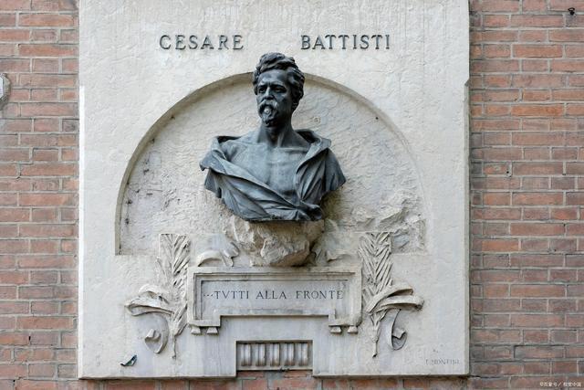 羅馬帝國建立時中國是什么時期(羅馬帝國建立時中國處于什么時期)