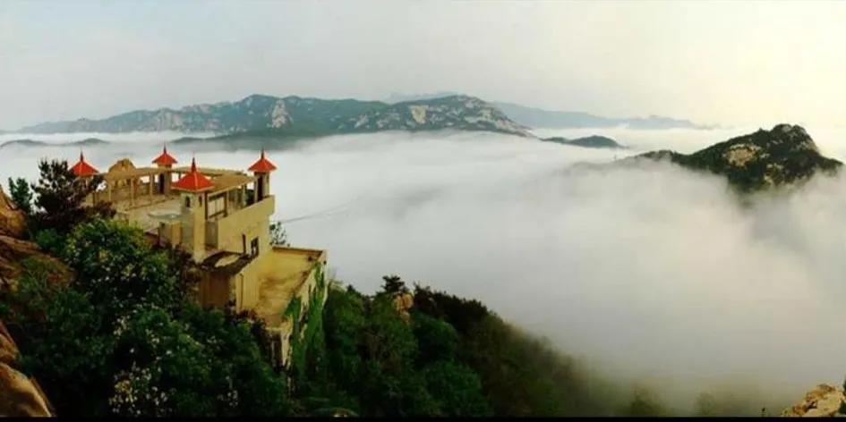 射雕英雄傳為什么有2個(gè)裘千仞(射雕英雄傳裘千仞和全真七子打是哪集)