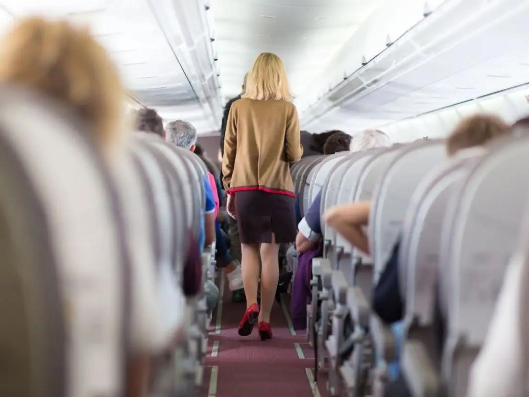 馬航為什么會墜毀(馬航為什么至今找不到)