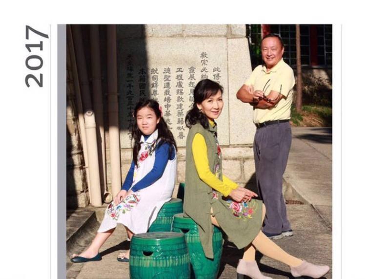 馬清偉為什么沒娶關(guān)之琳(馬清偉為什么不娶關(guān)之琳)