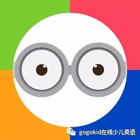 words如何讀(words怎么讀)