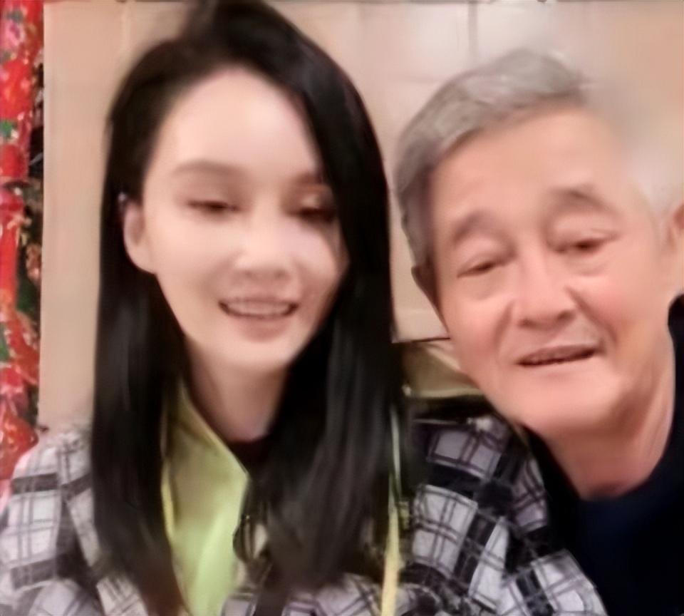 趙本山最新消息 趙本山病情最新消息