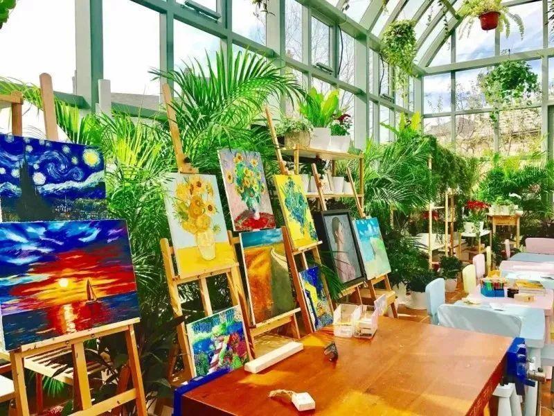 密云旅游景點大全 密云區自駕免費景點