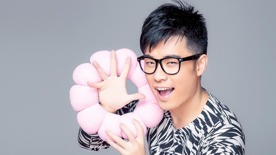 羅志祥淘寶店鋪叫什么(羅志祥的淘寶店叫什么)