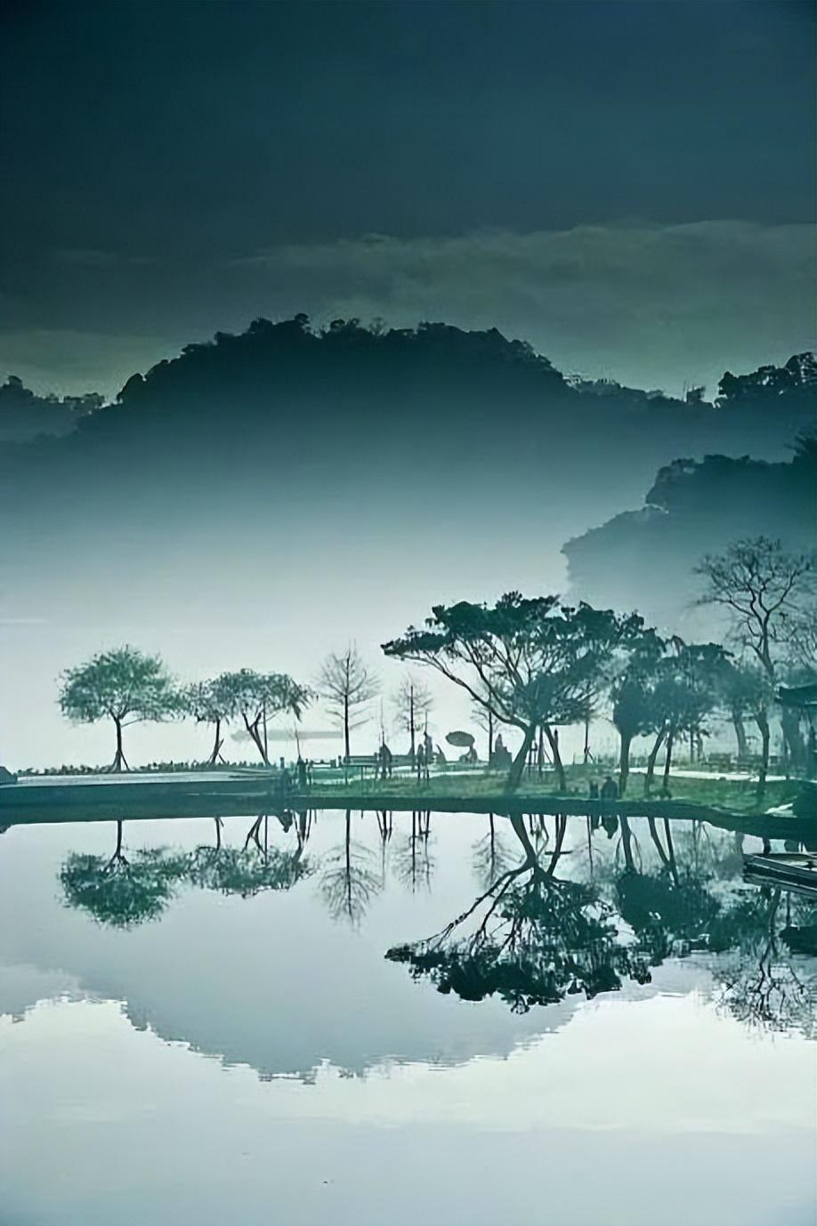 什么是吳均體(吳均體是什么意思)