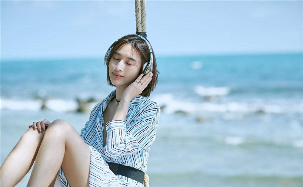 羅志祥淘寶店鋪叫什么(羅志祥的淘寶店叫什么)