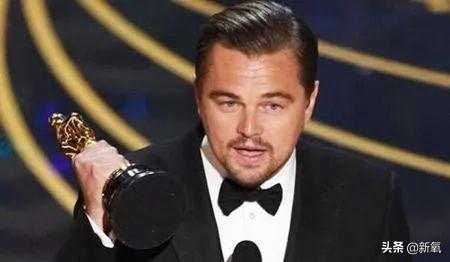 美國(guó)人為什么喜歡金發(fā)(美國(guó)人為什么喜歡金發(fā)碧眼)