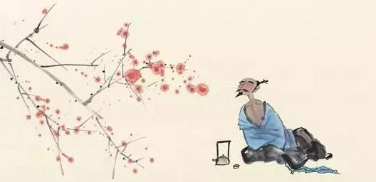 熱文春風送暖入屠蘇出自哪里(春風送暖入屠蘇的屠蘇指什么)