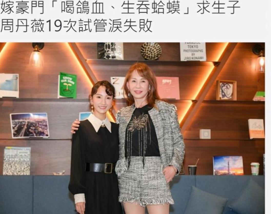 林志玲為什么沒孩子(林志玲為什么那么多人喜歡)