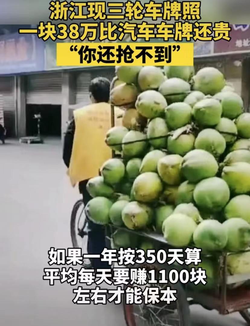 上海滬AZ牌照多少一張(上海滬c牌照多少錢)