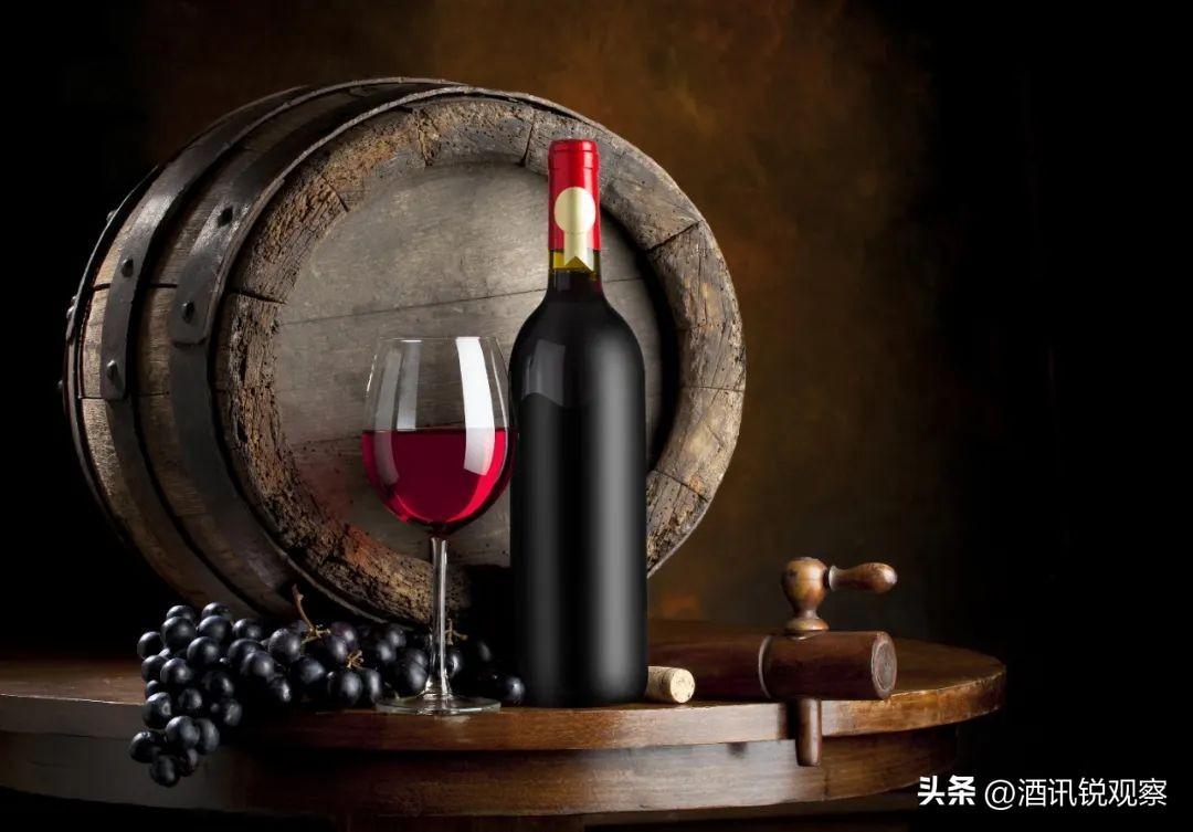 張?jiān)８杉t葡萄酒價(jià)格 張?jiān)８杉t酒多少錢一瓶