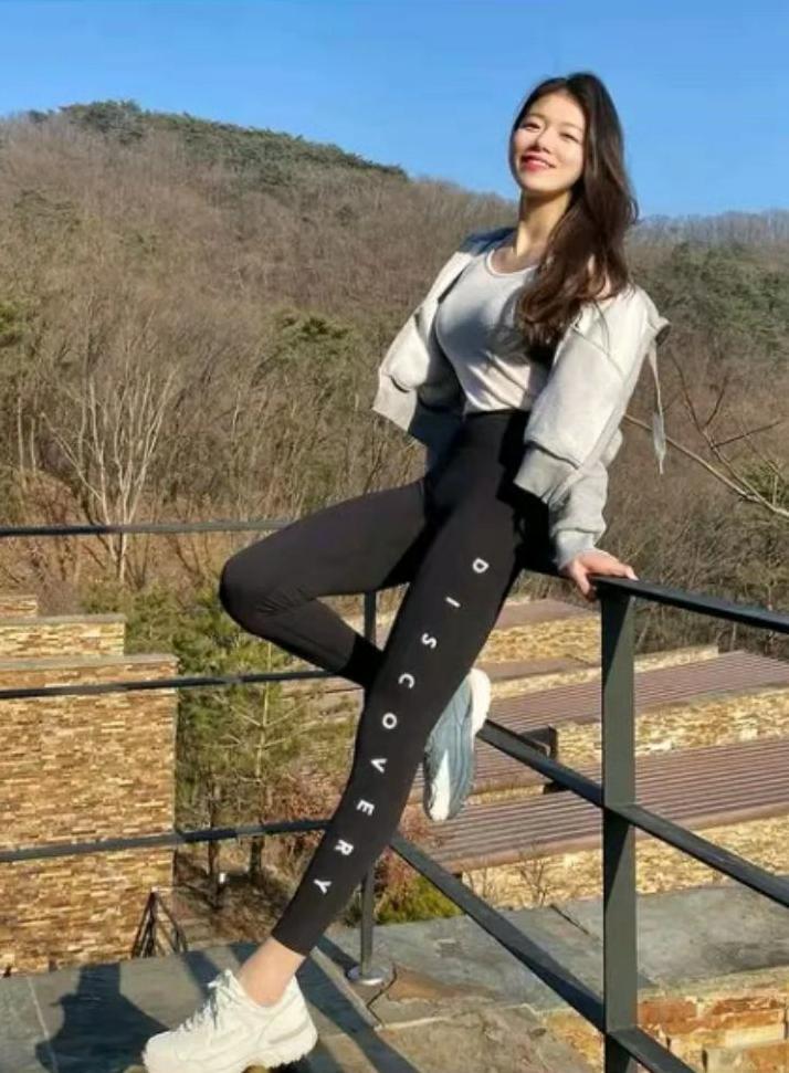 失獨家庭男人為什么狠心拋棄女人